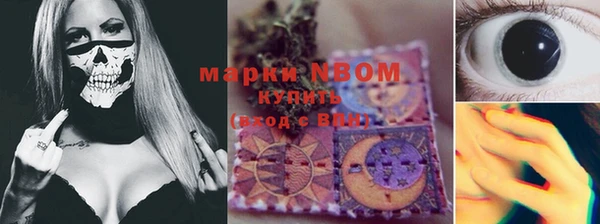 трава Михайловск